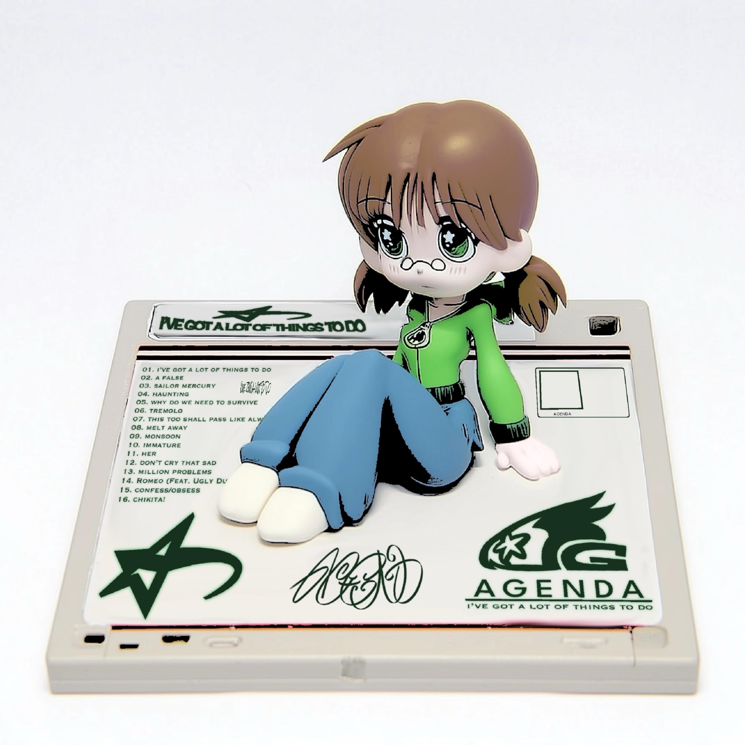 Image Cover